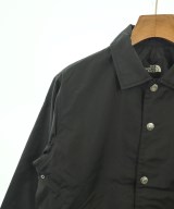 THE NORTH FACE（ザノースフェイス）その他 黒 サイズ:150(13T-14T) キッズ/2200716936176