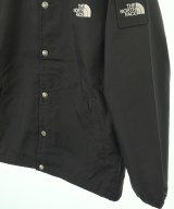THE NORTH FACE（ザノースフェイス）その他 黒 サイズ:150(13T-14T) キッズ/2200716936176