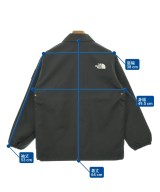 THE NORTH FACE（ザノースフェイス）その他 黒 サイズ:150(13T-14T) キッズ/2200716936176