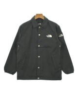 THE NORTH FACE ブルゾン（その他）