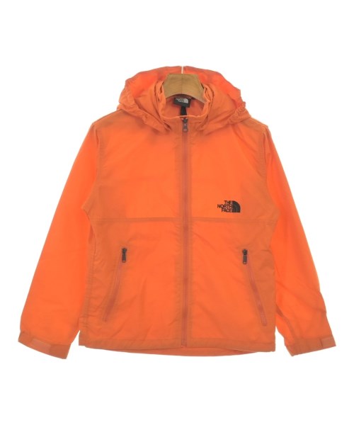THE NORTH FACE(ザノースフェイス)のその他 サイズ:140(11T-12T) 3,000円