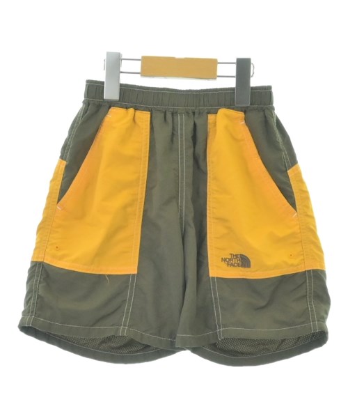 THE NORTH FACE(ザノースフェイス)のその他 サイズ:140(11T-12T) 1,200円
