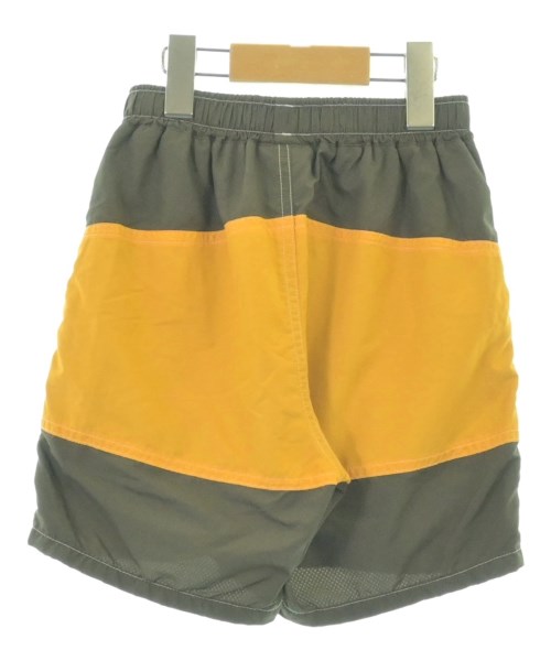 THE NORTH FACE（ザノースフェイス）その他 カーキ サイズ:140(11T-12T) キッズ/2200712949101