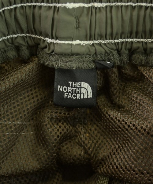 THE NORTH FACE（ザノースフェイス）その他 カーキ サイズ:140(11T-12T) キッズ/2200712949101