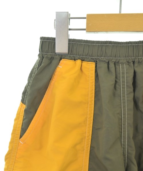THE NORTH FACE（ザノースフェイス）その他 カーキ サイズ:140(11T-12T) キッズ/2200712949101
