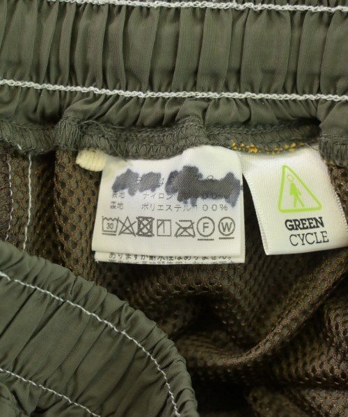 THE NORTH FACE（ザノースフェイス）その他 カーキ サイズ:140(11T-12T) キッズ/2200712949101