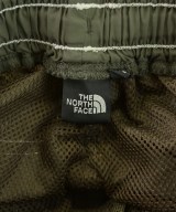 THE NORTH FACE（ザノースフェイス）その他 カーキ サイズ:140(11T-12T) キッズ/2200712949101