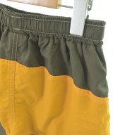 THE NORTH FACE（ザノースフェイス）その他 カーキ サイズ:140(11T-12T) キッズ/2200712949101