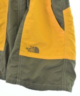 THE NORTH FACE（ザノースフェイス）その他 カーキ サイズ:140(11T-12T) キッズ/2200712949101