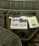 THE NORTH FACE（ザノースフェイス）その他 カーキ サイズ:140(11T-12T) キッズ/2200712949101