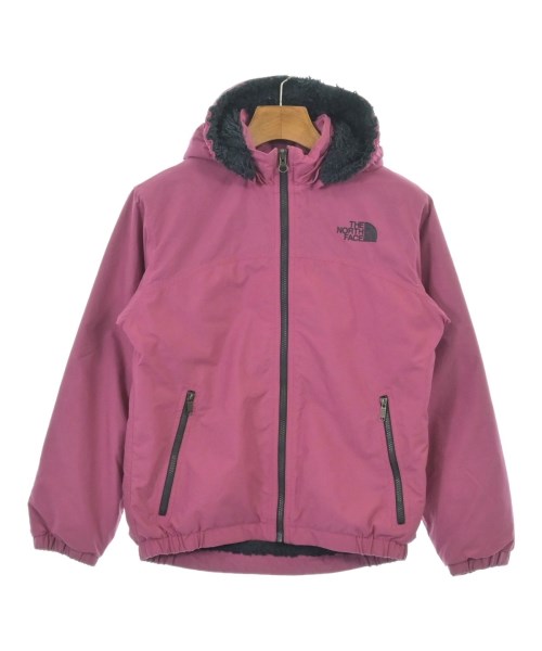 THE NORTH FACE(ザノースフェイス)のその他 サイズ:140(11T-12T) 6,000円
