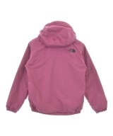 THE NORTH FACE（ザノースフェイス）その他 ピンク サイズ:140(11T-12T) キッズ/2200717318360