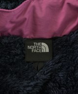 THE NORTH FACE（ザノースフェイス）その他 ピンク サイズ:140(11T-12T) キッズ/2200717318360