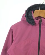 THE NORTH FACE（ザノースフェイス）その他 ピンク サイズ:140(11T-12T) キッズ/2200717318360