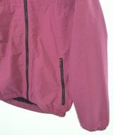 THE NORTH FACE（ザノースフェイス）その他 ピンク サイズ:140(11T-12T) キッズ/2200717318360