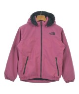 THE NORTH FACE ブルゾン（その他）