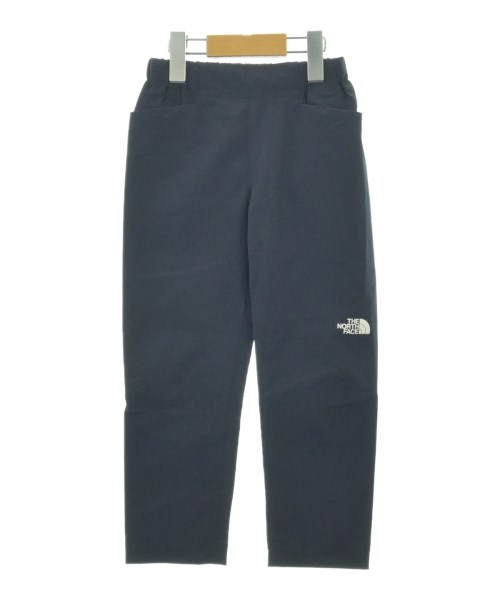 THE NORTH FACE(ザノースフェイス)のその他 サイズ:120(7T-8T) 3,000円