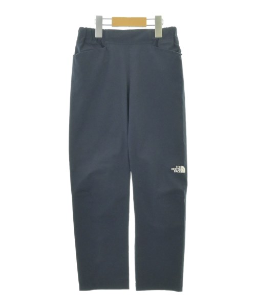 THE NORTH FACE(ザノースフェイス)のその他 サイズ:140(11T-12T) 3,000円