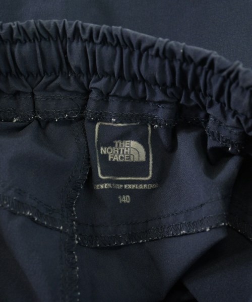 THE NORTH FACE（ザノースフェイス）その他 紺 サイズ:140(11T-12T) キッズ/2200717318537