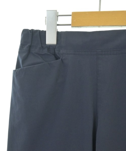THE NORTH FACE（ザノースフェイス）その他 紺 サイズ:140(11T-12T) キッズ/2200717318537
