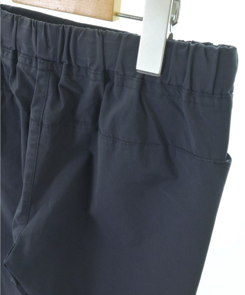 THE NORTH FACE（ザノースフェイス）その他 紺 サイズ:140(11T-12T) キッズ/2200717318537