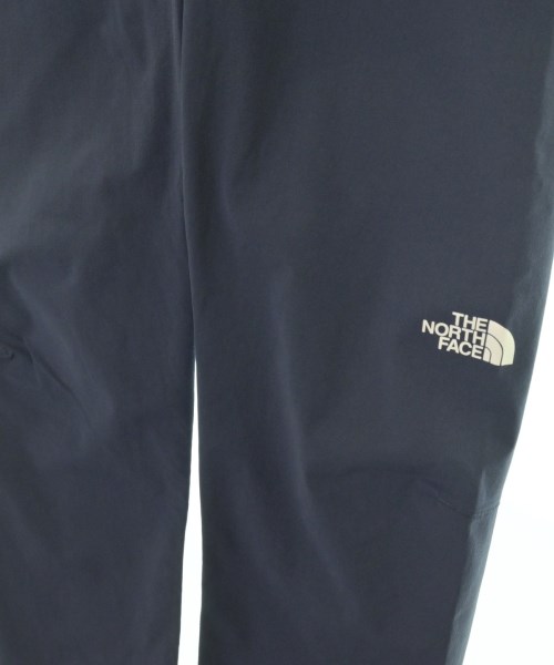 THE NORTH FACE（ザノースフェイス）その他 紺 サイズ:140(11T-12T) キッズ/2200717318537