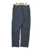 THE NORTH FACE（ザノースフェイス）その他 紺 サイズ:140(11T-12T) キッズ/2200717318537