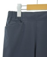 THE NORTH FACE（ザノースフェイス）その他 紺 サイズ:140(11T-12T) キッズ/2200717318537