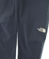 THE NORTH FACE（ザノースフェイス）その他 紺 サイズ:140(11T-12T) キッズ/2200717318537