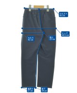 THE NORTH FACE（ザノースフェイス）その他 紺 サイズ:140(11T-12T) キッズ/2200717318537