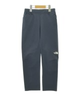 THE NORTH FACE パンツ（その他）