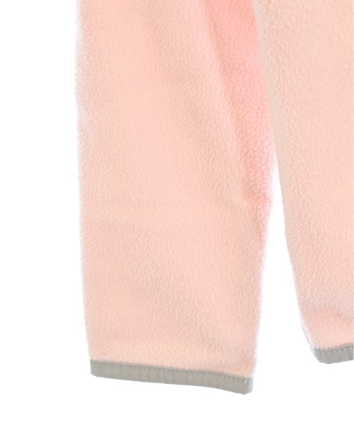 THE NORTH FACE（ザノースフェイス）Tシャツ・カットソー ピンク サイズ:110(5T-6T) キッズ/2200717318612