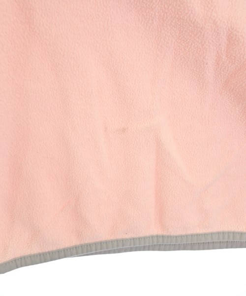 THE NORTH FACE（ザノースフェイス）Tシャツ・カットソー ピンク サイズ:110(5T-6T) キッズ/2200717318612