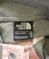 THE NORTH FACE（ザノースフェイス）Tシャツ・カットソー ピンク サイズ:110(5T-6T) キッズ/2200717318612