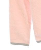THE NORTH FACE（ザノースフェイス）Tシャツ・カットソー ピンク サイズ:110(5T-6T) キッズ/2200717318612
