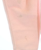 THE NORTH FACE（ザノースフェイス）Tシャツ・カットソー ピンク サイズ:110(5T-6T) キッズ/2200717318612