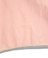 THE NORTH FACE（ザノースフェイス）Tシャツ・カットソー ピンク サイズ:110(5T-6T) キッズ/2200717318612