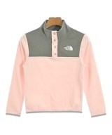 THE NORTH FACE Tシャツ・カットソー