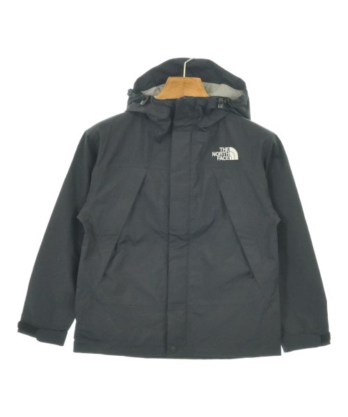 THE NORTH FACE(ザノースフェイス)のその他 サイズ:130(9T-10T) 4,200円