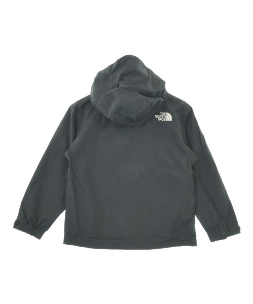 THE NORTH FACE（ザノースフェイス）その他 紺 サイズ:130(9T-10T) キッズ/2200716455011