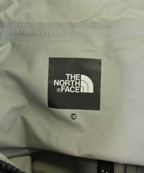 THE NORTH FACE（ザノースフェイス）その他 紺 サイズ:130(9T-10T) キッズ/2200716455011