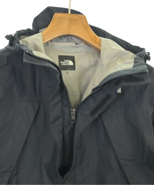 THE NORTH FACE（ザノースフェイス）その他 紺 サイズ:130(9T-10T) キッズ/2200716455011