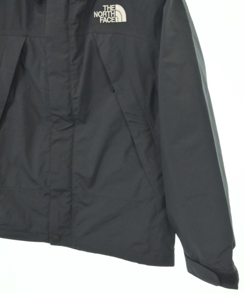 THE NORTH FACE（ザノースフェイス）その他 紺 サイズ:130(9T-10T) キッズ/2200716455011