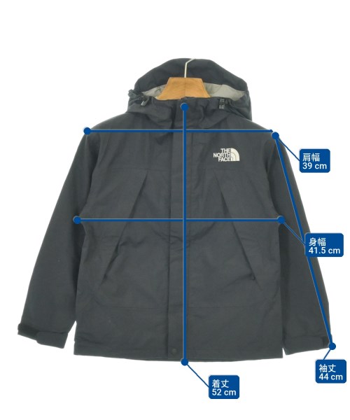 THE NORTH FACE（ザノースフェイス）その他 紺 サイズ:130(9T-10T) キッズ/2200716455011