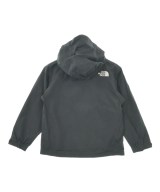 THE NORTH FACE（ザノースフェイス）その他 紺 サイズ:130(9T-10T) キッズ/2200716455011