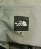 THE NORTH FACE（ザノースフェイス）その他 紺 サイズ:130(9T-10T) キッズ/2200716455011