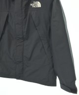 THE NORTH FACE（ザノースフェイス）その他 紺 サイズ:130(9T-10T) キッズ/2200716455011