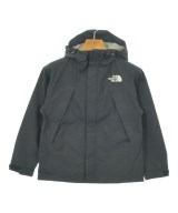 THE NORTH FACE ブルゾン（その他）