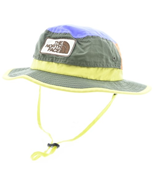 THE NORTH FACE(ザノースフェイス)の小物類（その他） サイズ:- 1,600円