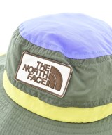 THE NORTH FACE（ザノースフェイス）小物類（その他） カーキ サイズ:- キッズ/2200713786170